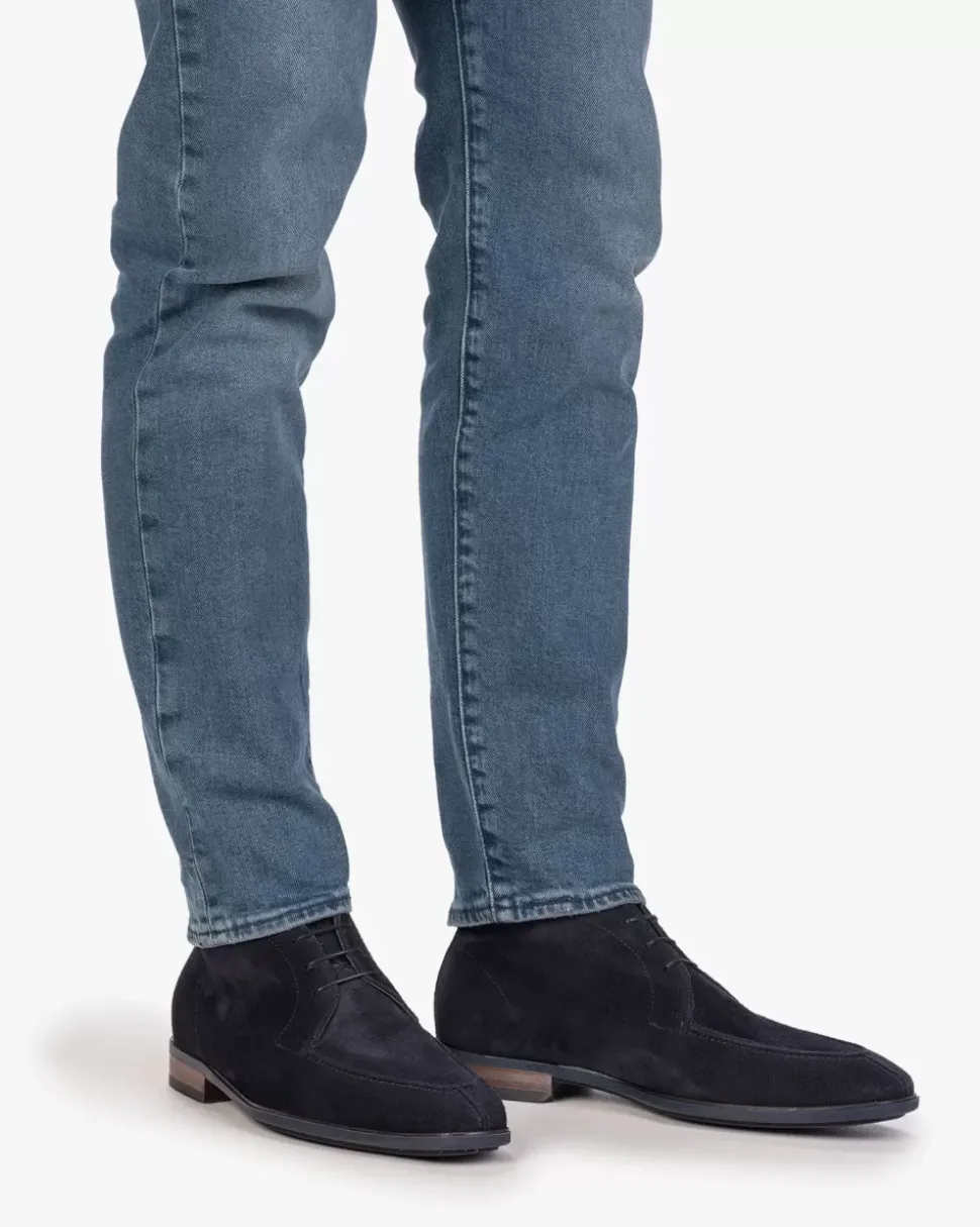 De Slimmer 03.02