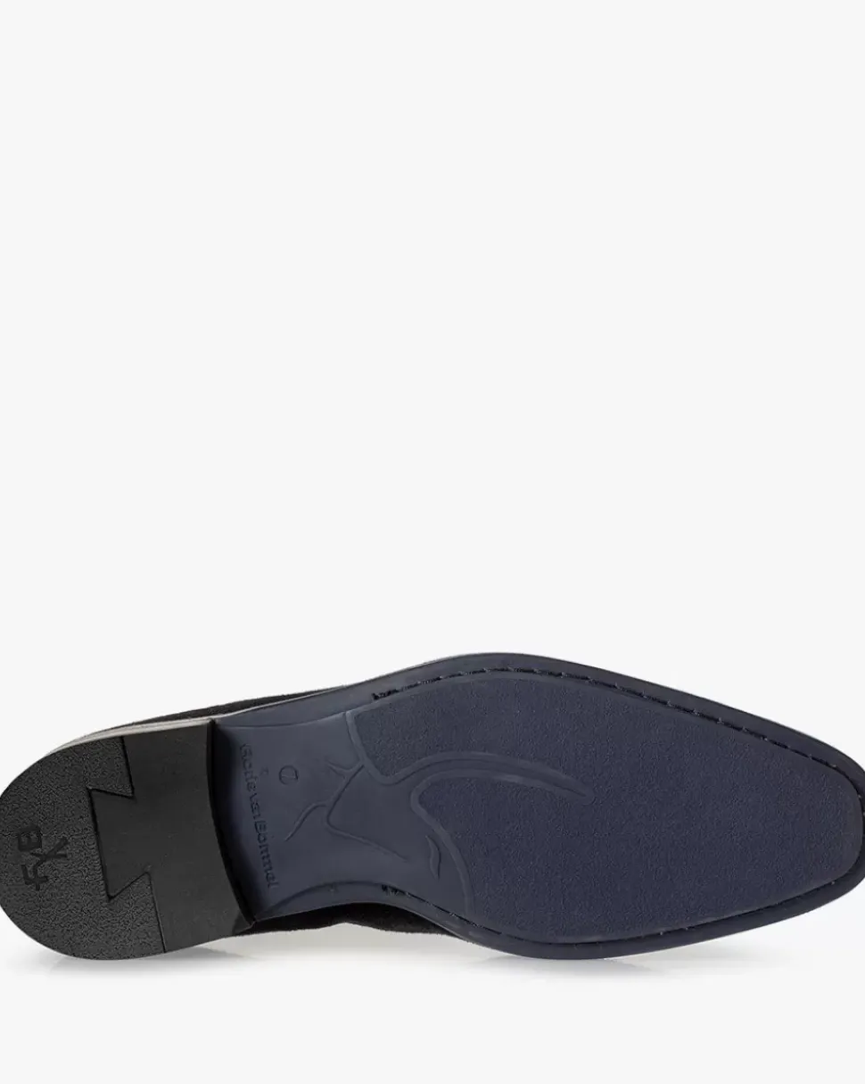 De Slimmer 03.02