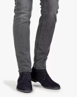 De Slimmer 02.02