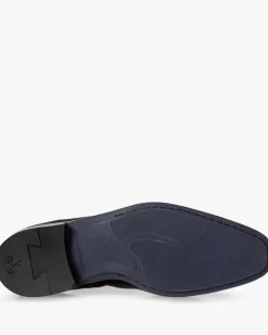 De Slimmer 02.02