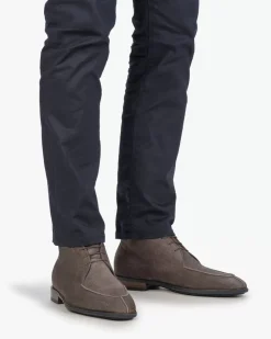 De Slimmer 03.01