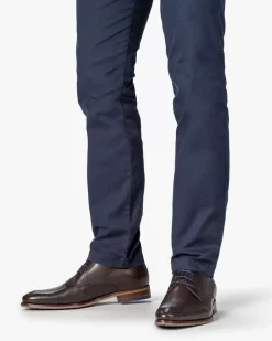 De Stapper 36.02