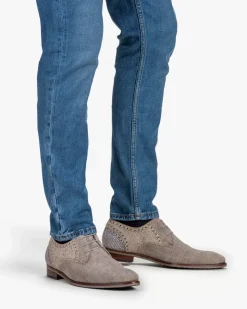 De Stapper 17.93