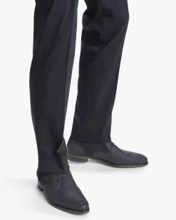 De Stapper 39.00