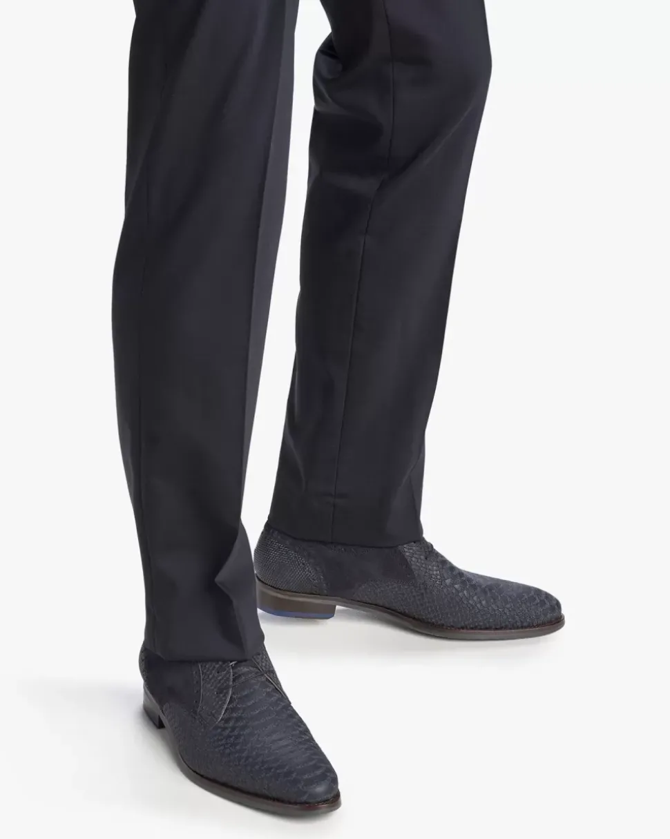 De Stapper 39.00