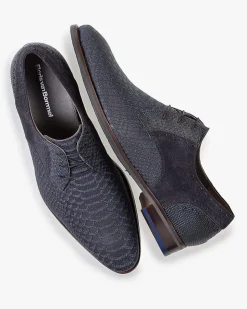 De Stapper 39.00
