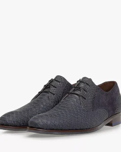 De Stapper 39.00
