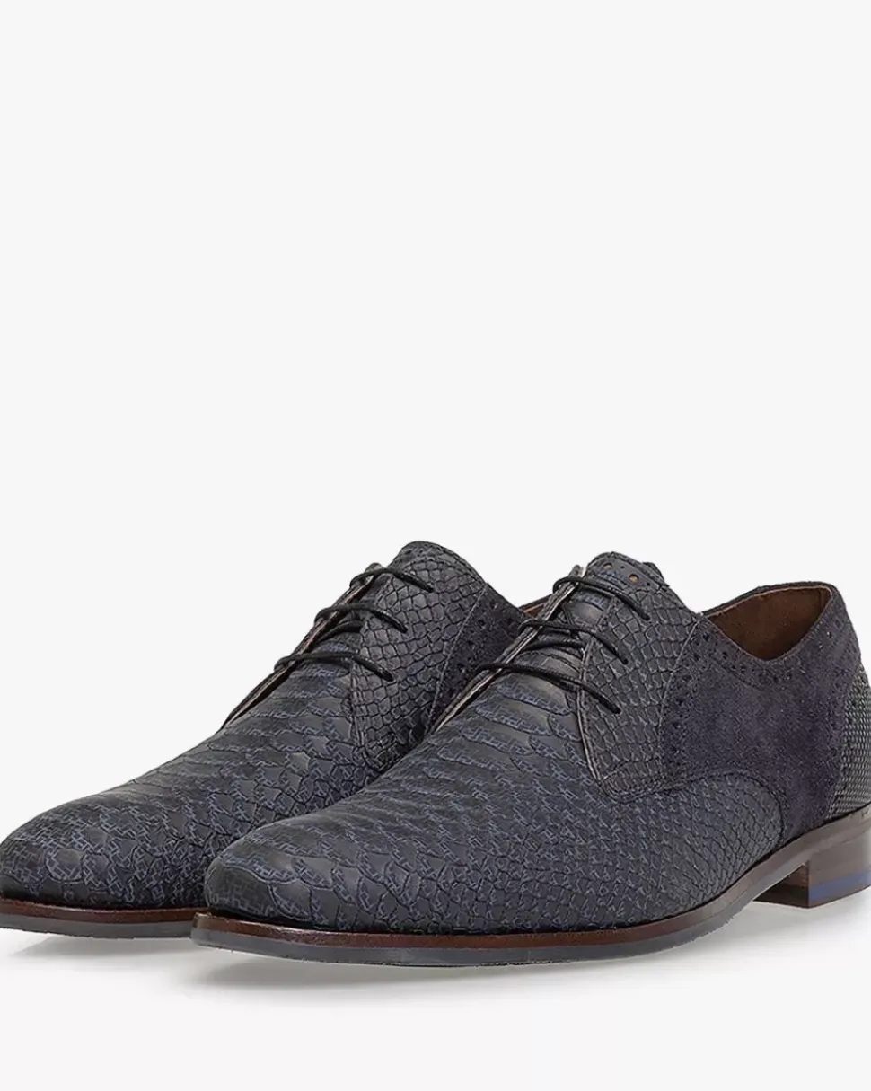 De Stapper 39.00