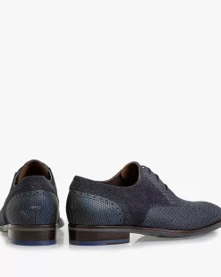 De Stapper 39.00