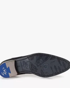 De Stapper 39.00