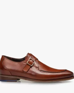 De Stapper 37.00