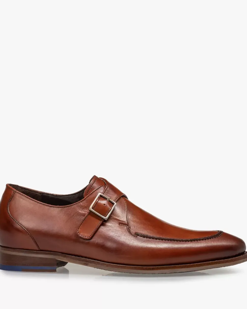 De Stapper 37.00