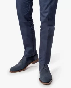 De Stapper 39.20