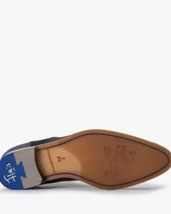 De Stapper 39.20