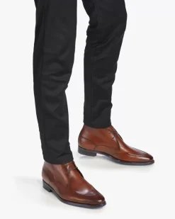 De Stapper 42.00