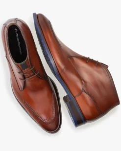 De Stapper 42.00