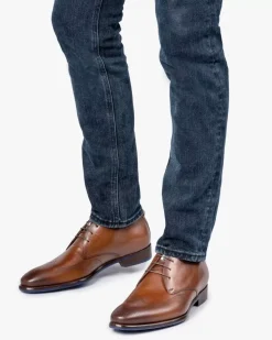 De Stapper 06.00