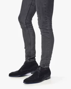De Stapper 42.02