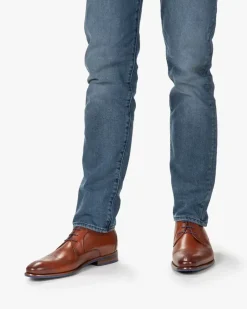 De Stapper 32.00