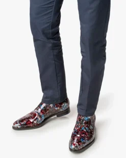 De Stapper 51.00