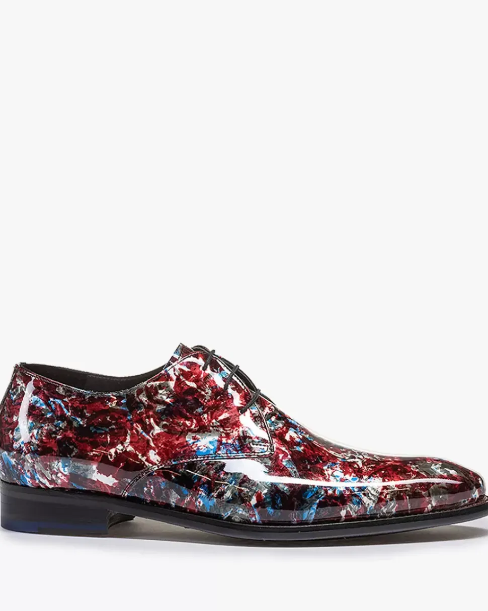 De Stapper 51.00