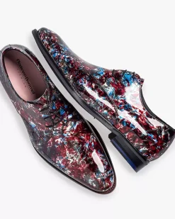 De Stapper 51.00