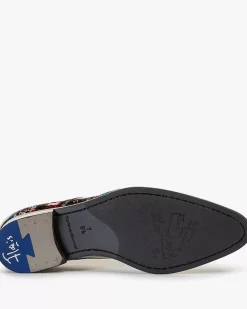 De Stapper 51.00