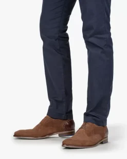 De Stapper 17.94