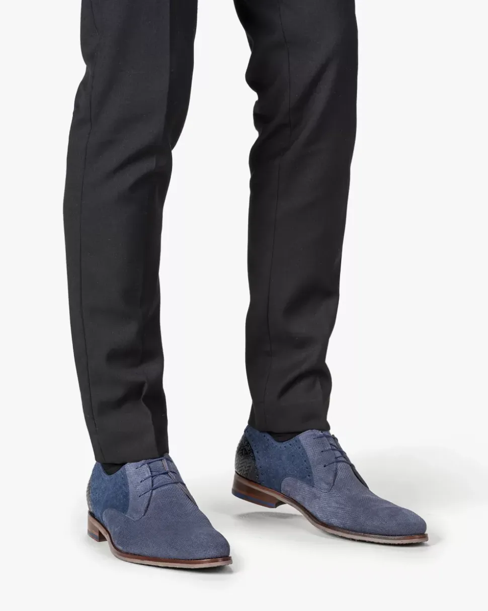 De Stapper 17.95
