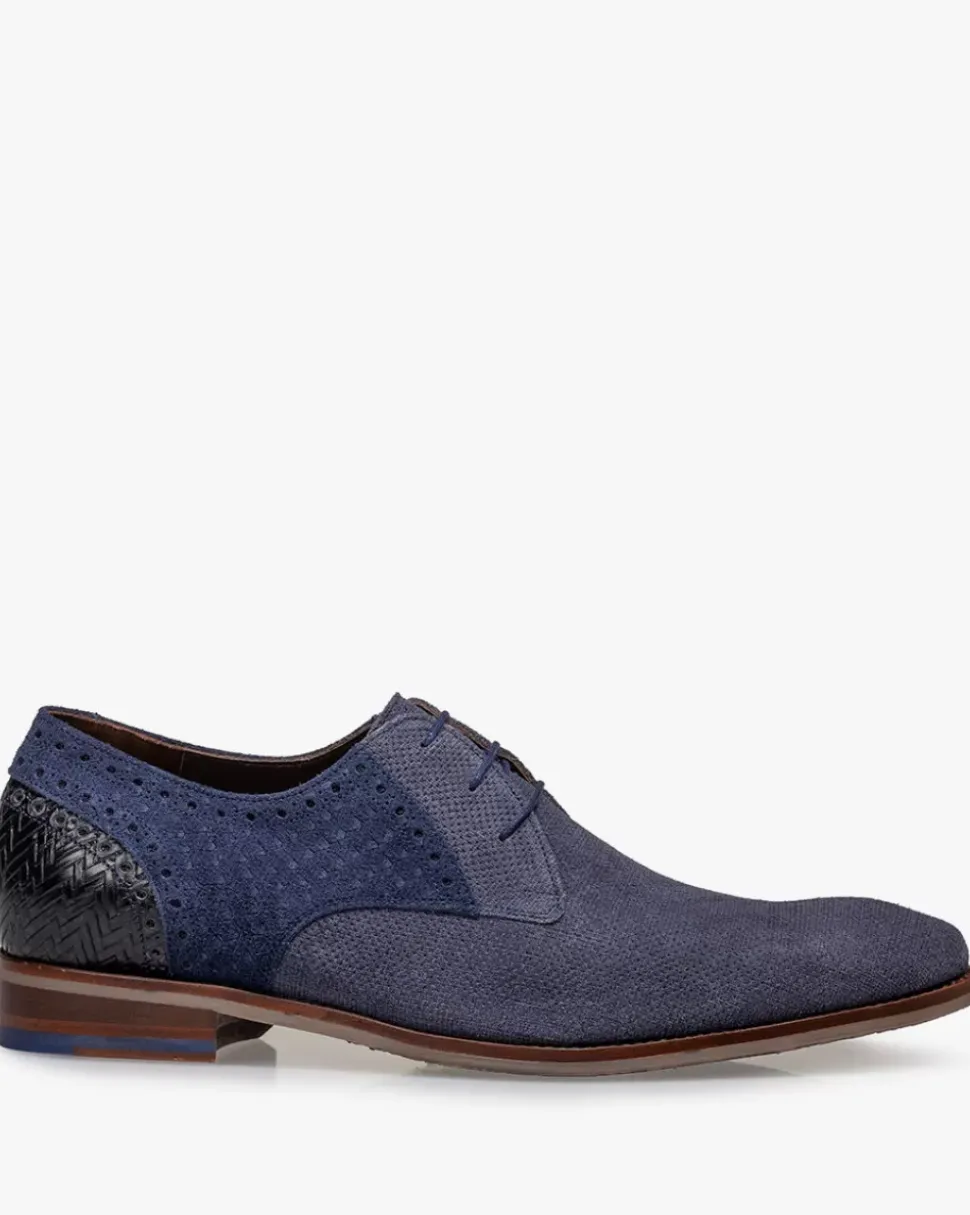 De Stapper 17.95