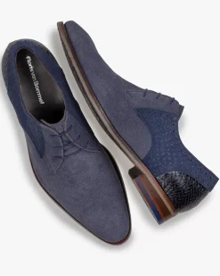 De Stapper 17.95