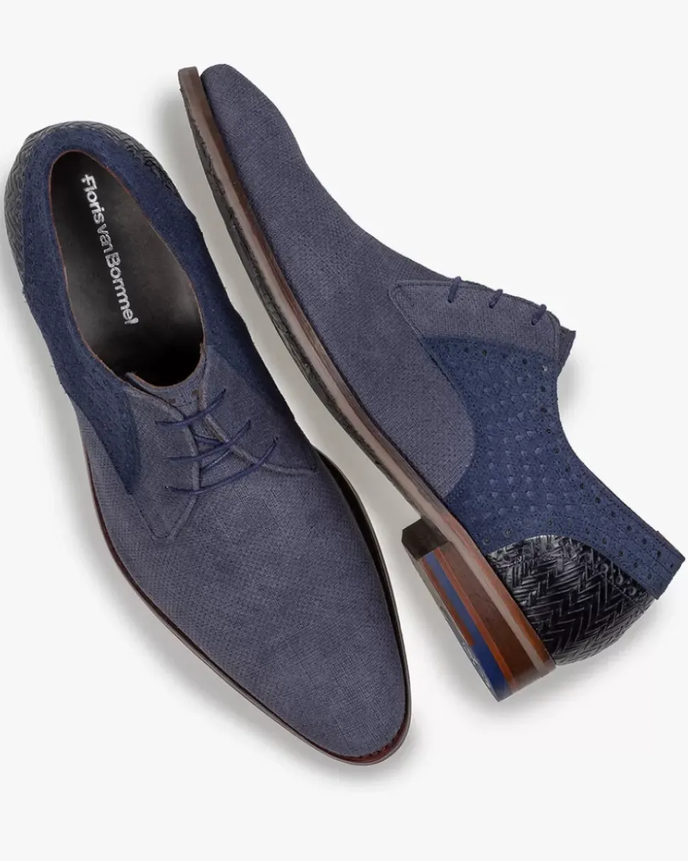 De Stapper 17.95