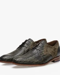 De Stapper 17.99