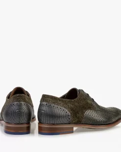 De Stapper 17.99