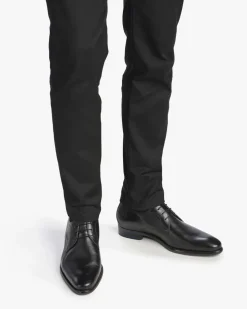 De Stapper 43.01