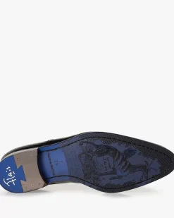 De Stapper 43.01