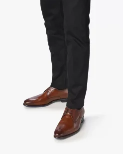 De Stapper 43.00