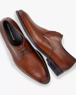 De Stapper 43.00