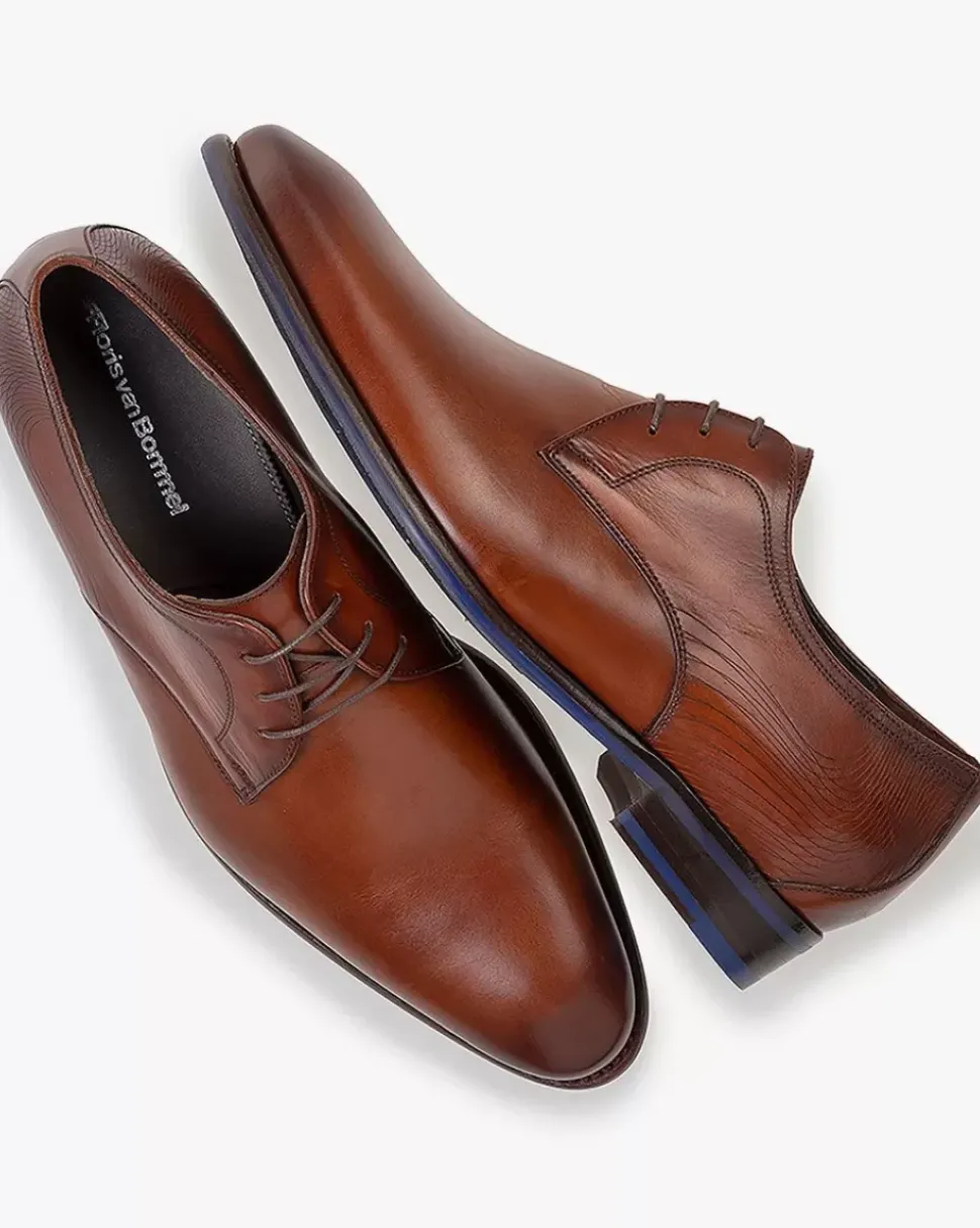 De Stapper 43.00