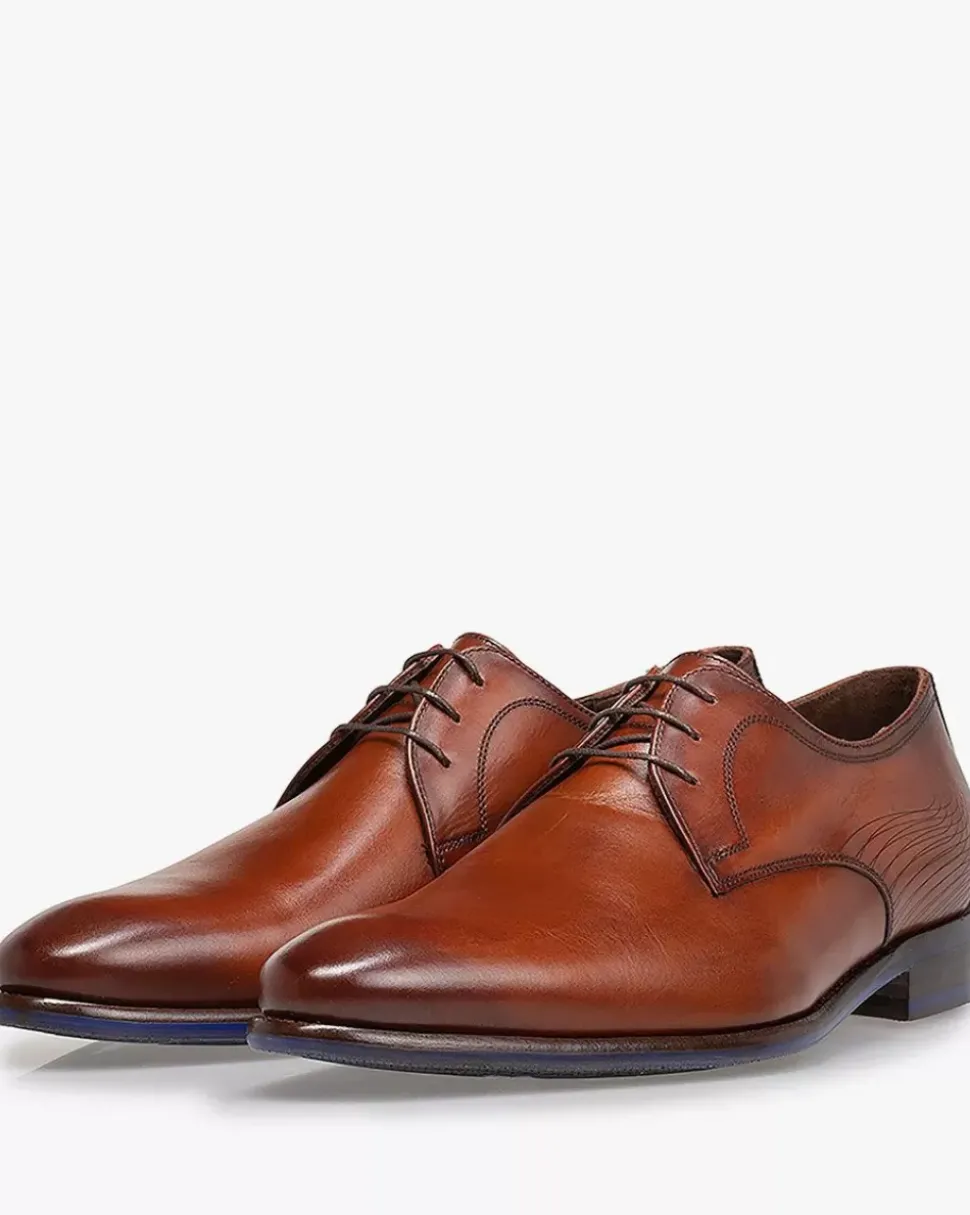 De Stapper 43.00