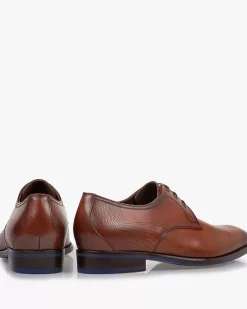 De Stapper 43.00