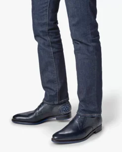 De Stapper 39.26