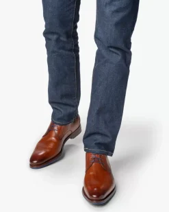De Stapper 44.00