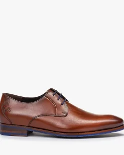 De Stapper 44.00