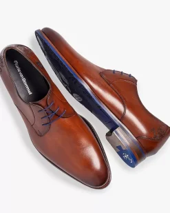 De Stapper 44.00