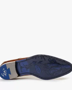 De Stapper 44.00