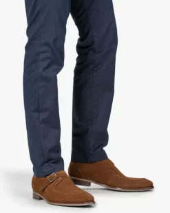 De Stapper 37.01