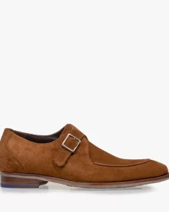 De Stapper 37.01