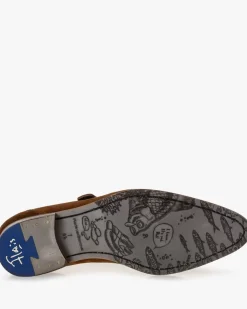 De Stapper 37.01