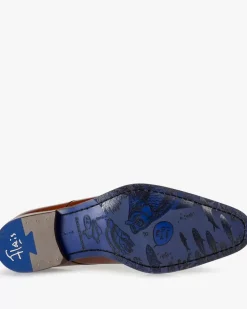 De Stijler 25.00